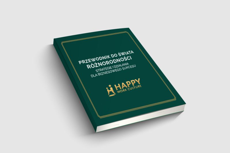 mentorka trenerka biznesu
